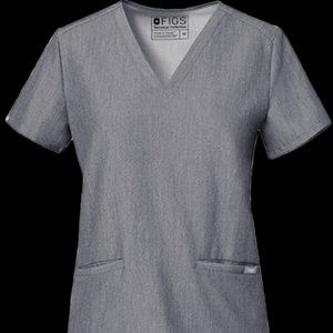FIGS Scrubs - BRAND NEW